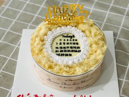 Các loại bánh mì mặn